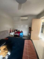 Blk 34 Upper Cross Street (Central Area), HDB 3 Rooms #612497781